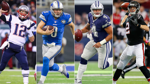 ranking-nfl-divisions-by-quarterback.jpg